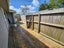 30 Hooks Road, Manurewa, Auckland - Carousel 6