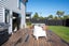7B Warden Street, Richmond, Christchurch - Carousel 41