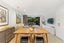 129 John Street, Ponsonby, Auckland - Carousel 6