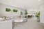 12 Menin Gate Crescent, Broomfield, Christchurch - Carousel 4