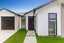 1 Collie Drive, Pukehangi, Rotorua - Carousel 11