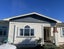 65 Hutchinson Avenue, New Lynn, Auckland - Carousel 1