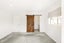 2 Gaylord Place, Conifer Grove, Takanini - Carousel 6