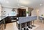 14/182 Flat Bush School Road, Flat Bush, Auckland - Carousel 5