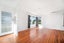 137 Favona Road, Favona, Auckland - Carousel 5