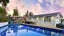 47 Taupo Street, Green Bay, Auckland - Carousel 1