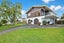 12 Royal Road, Massey, Auckland - Carousel 3