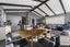 17B City Road, Roslyn, Dunedin - Carousel 3