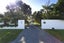 10G BRETT AVE, Takapuna, Auckland - Carousel 20