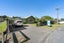 178 Park Avenue, Waitarere Beach, Levin - Carousel 18