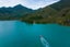 0 Nydia Bay, Nydia Bay, TENNYSON INLET - Carousel 33