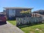 52 Kilmarnock Court, Strathern, Invercargill - Carousel 1