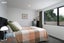 119A Martin Road, Fairfield, Dunedin - Carousel 10