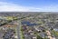 18 Carrick Glen Avenue, Flat Bush, Auckland - Carousel 35