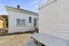 130 Church Street, Seaview, Timaru - Carousel 13