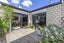 4 Matuku Place, Paraparaumu Beach, Paraparaumu - Carousel 15