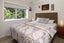 12 Cheriton Road, Mellons Bay, Manukau City, Auckland - Carousel 12