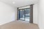 7/11 Sainsbury Road, Mount Albert, Auckland - Carousel 12