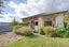 14 Redruth Avenue, Spreydon, Christchurch - Carousel 3