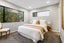 62 Liverpool Street, Epsom, Auckland - Carousel 15