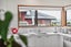 1/6 Basilton Close, Bucklands Beach, Auckland - Carousel 12