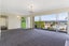 5 Gaede Terrace, Sunnyvale, Auckland - Carousel 2