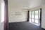 124 Newcastle Street, Windsor, Invercargill - Carousel 3