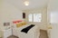 2/1 Nea Place, Hillcrest, Auckland - Carousel 10