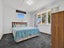 14 Bracken Street, Leamington, Cambridge - Carousel 12