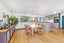 581 Pesters Road, West Eyreton, West Eyreton - Carousel 6