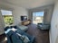 37A Mana Street, Vogeltown, Wellington - Carousel 7