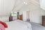 913 Harington Point Road, Harington Point, Dunedin - Carousel 13