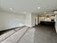 17 Wheatsheaf Lane, Heathcote Valley, Christchurch - Carousel 10