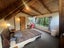 30 Wells Road, Bucklands Beach, Auckland - Carousel 4