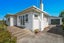 11 Milton Street, Roslyn, Palmerston North - Carousel 15