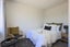331A Flaxmere Avenue, Flaxmere, Hastings - Carousel 13