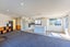 52 Sarah Street, Waikawa Beach, Manakau - Carousel 9