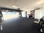 17A Union Road, Howick, Auckland - Carousel 23
