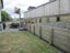 17 Rochfort Crescent, Pyes Pa, Tauranga - Carousel 4