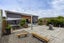 7 Strathnaver Drive, Waikawa Beach, Manakau - Carousel 4