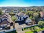 20 Point View Drive, East Tamaki Heights, Auckland - Carousel 28