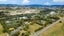 2121E River Road, Horsham Downs - Carousel 3