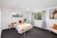 29 Radiata Avenue, Parklands, Christchurch - Carousel 6
