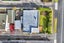 28A Talbot Street, Whanganui East, Whanganui - Carousel 27
