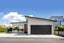 32A Bath Street, Brighton, Dunedin - Carousel 37