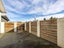 15A Ensor Street, Burnside, Dunedin - Carousel 25