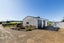 1490 Elsthorpe Road, Elsthorpe, Otane - Carousel 21