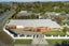 1 Wakefield Drive, Bethlehem, Tauranga - Carousel 18