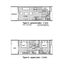 3/24 Tamar Street, Island Bay, Wellington - Carousel 21