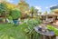 12 Gairloch Place, Wattle Downs, Auckland - Carousel 7